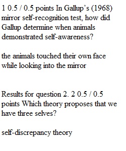 Module 4 Quiz 2